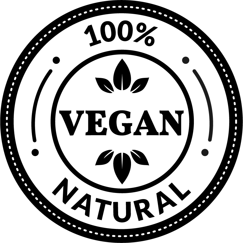 100% Natural Body Oil