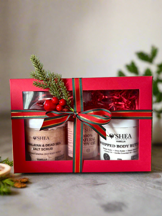 Gift Set for Women