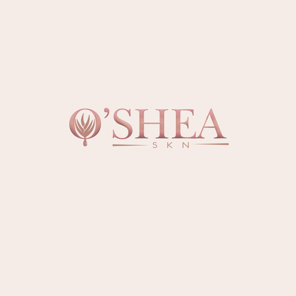 O'SHEA SKN 